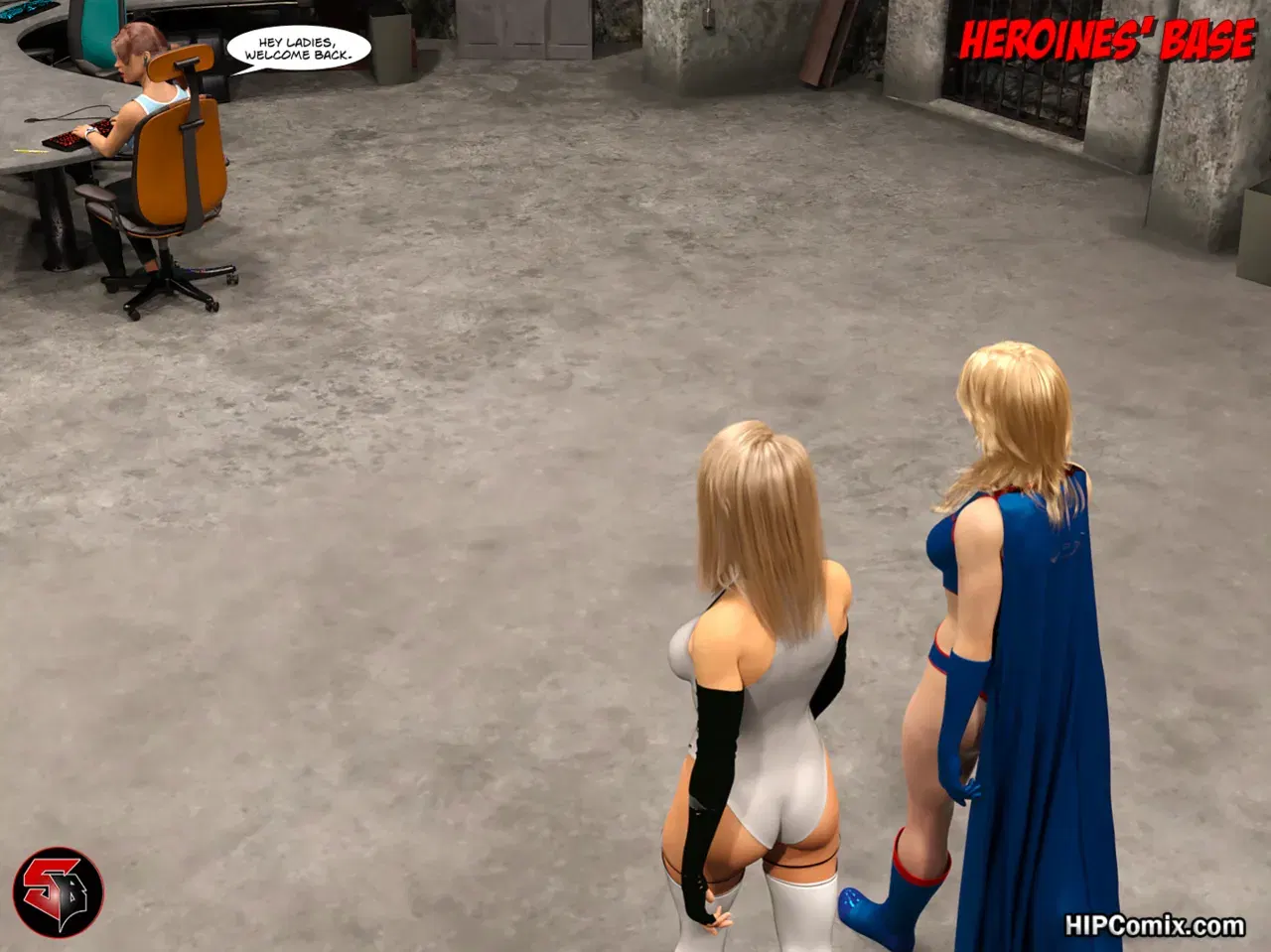 Image #12
