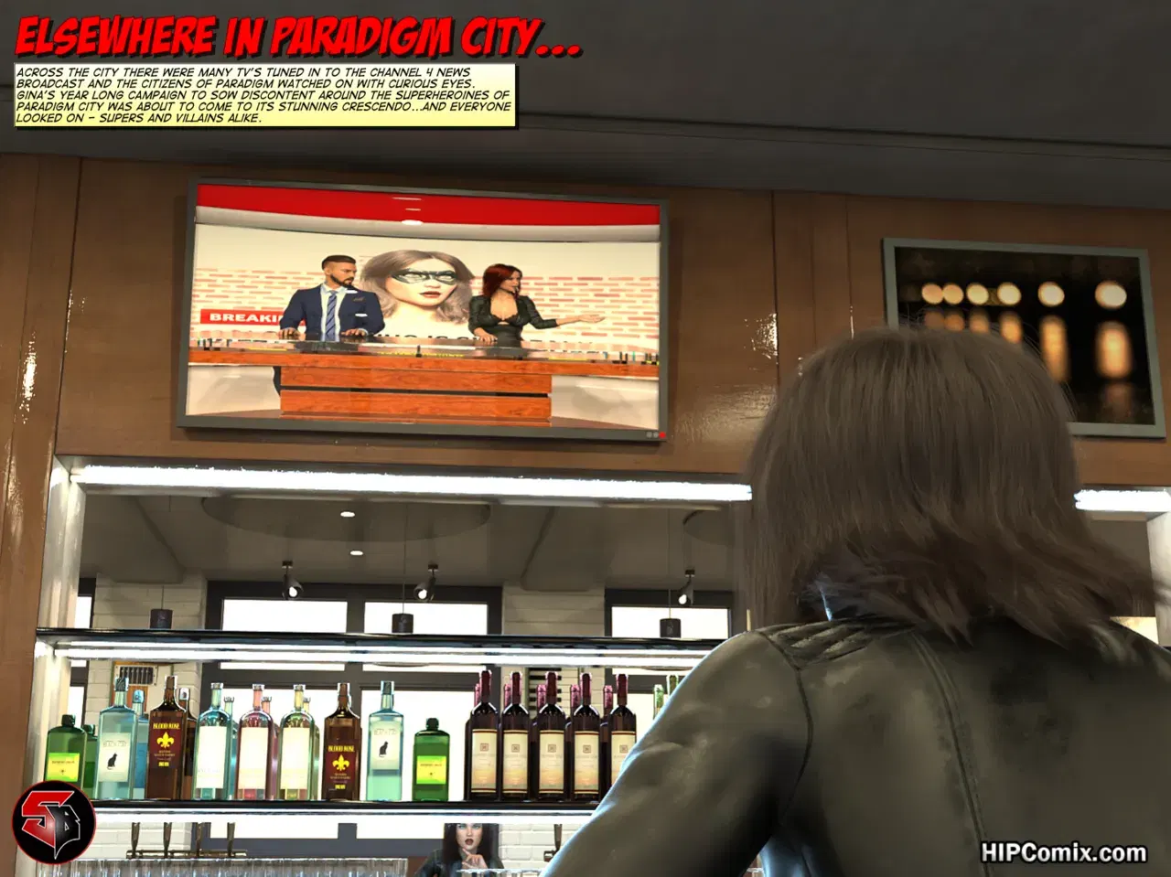 Image #120