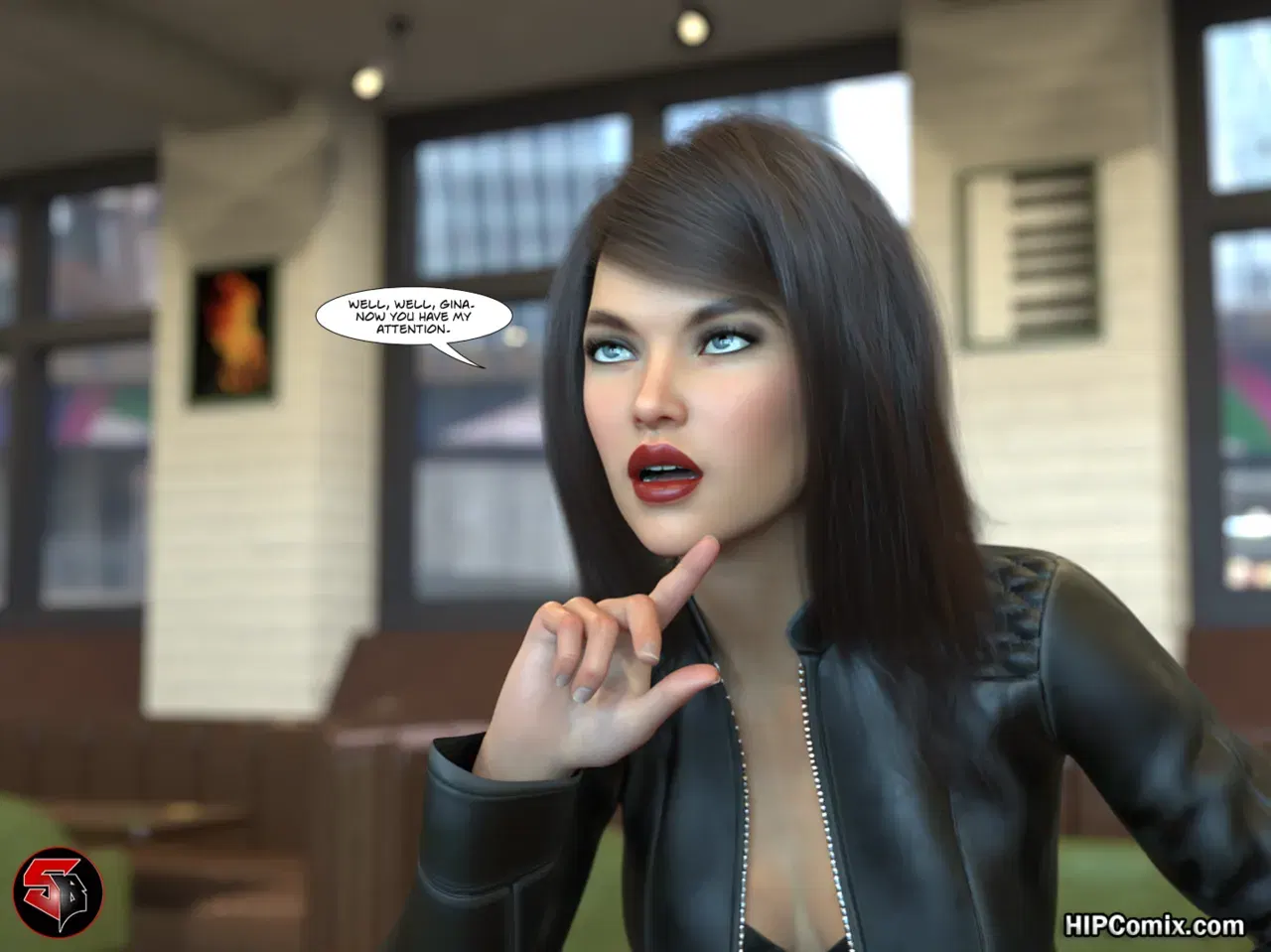 Image #121