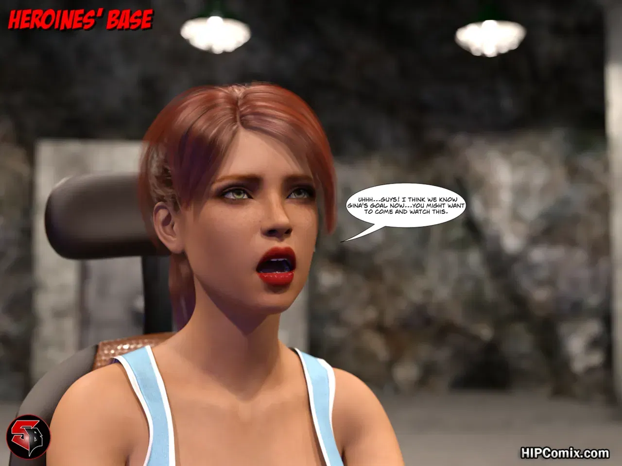 Image #123