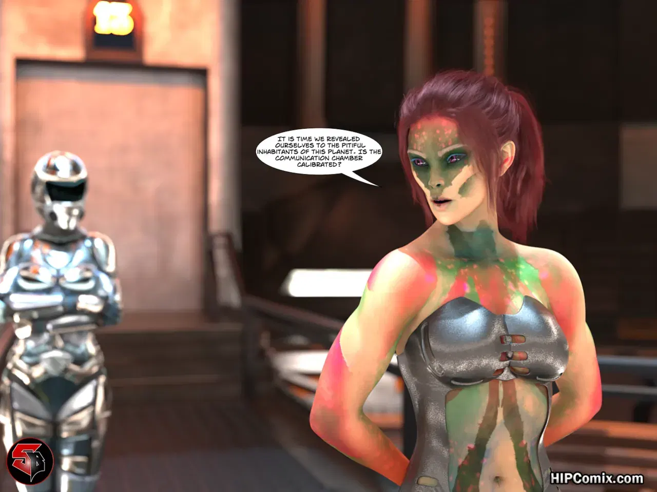Image #125