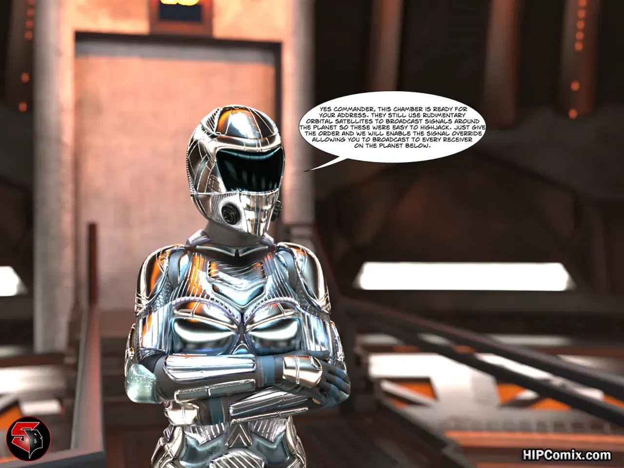 Image #126