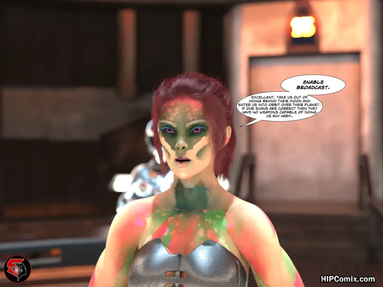 Image #127