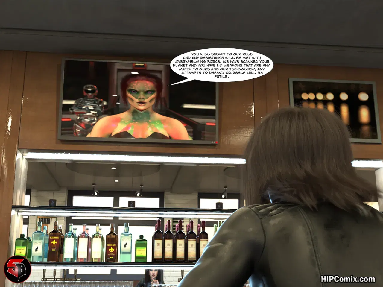 Image #135