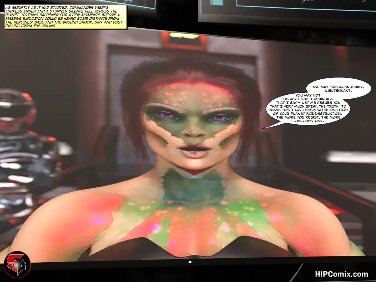 Image #140