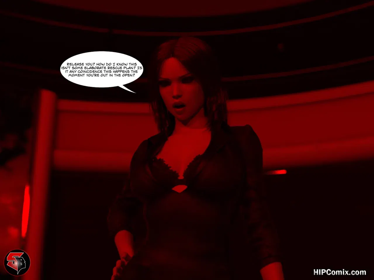 Image #147
