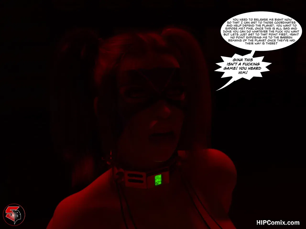 Image #149