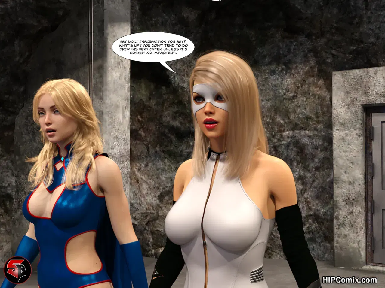 Image #15