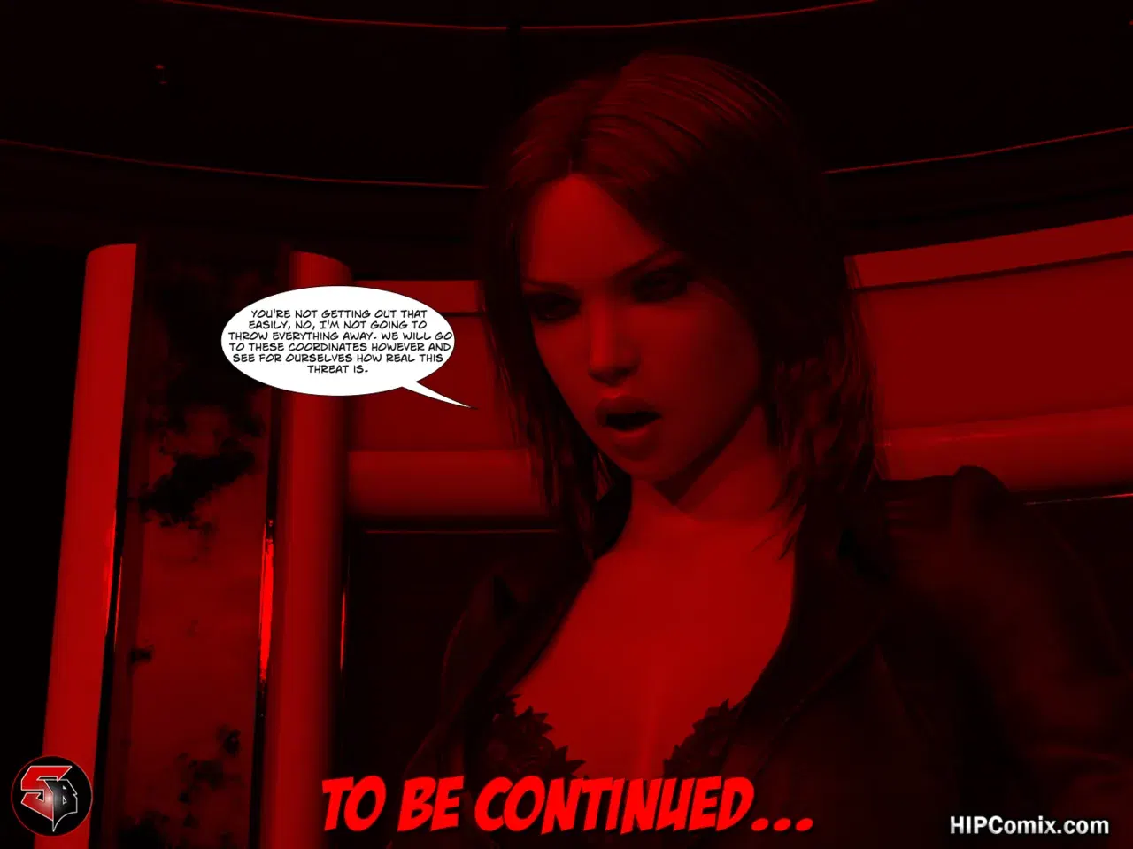Image #151