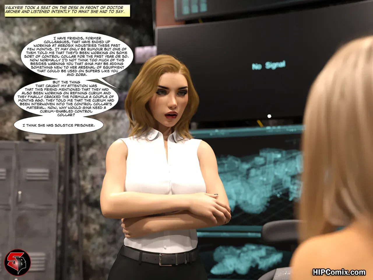 Image #16