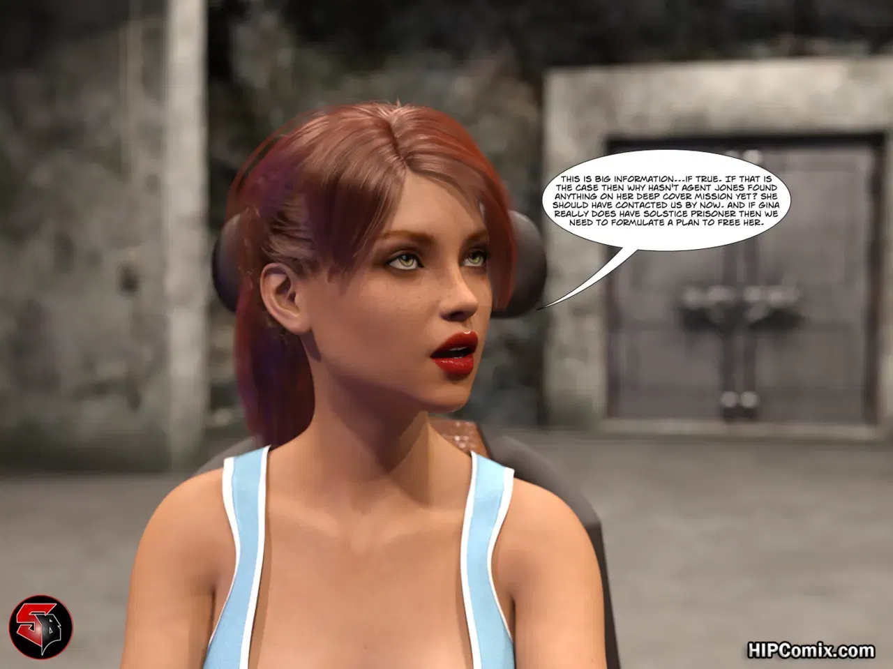 Image #18