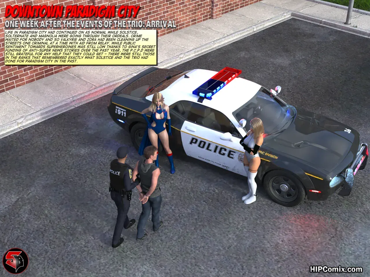 Image #2