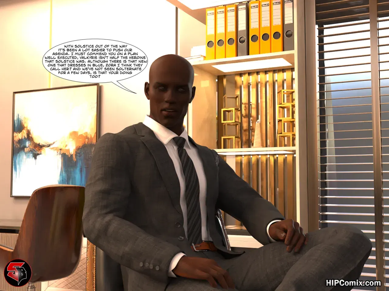 Image #20