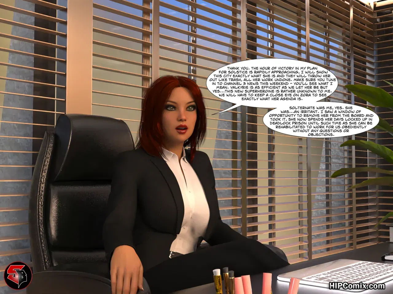 Image #21