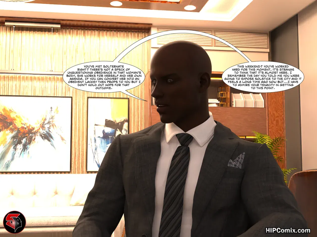 Image #22