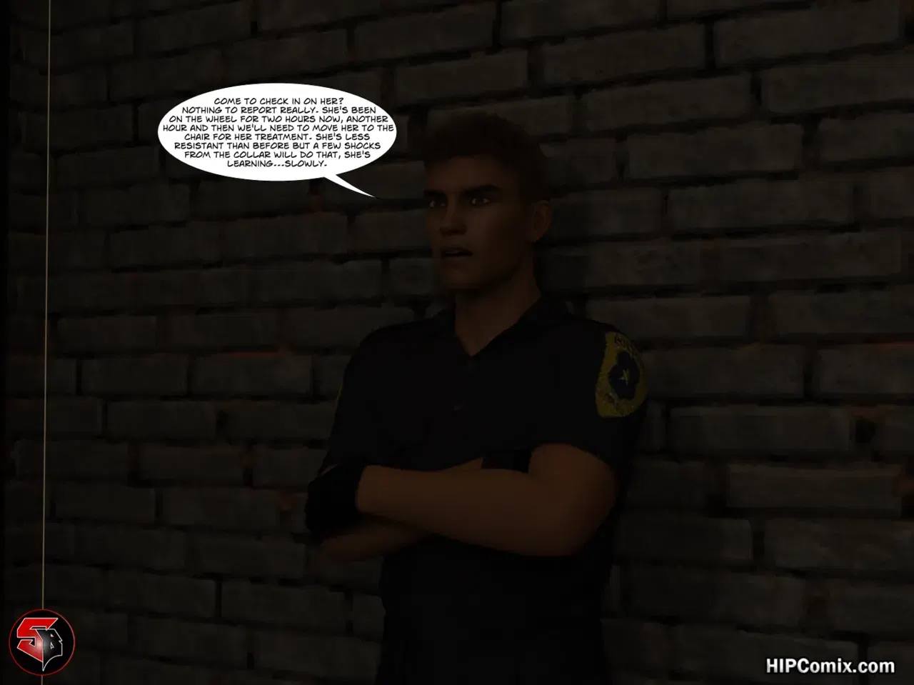 Image #28