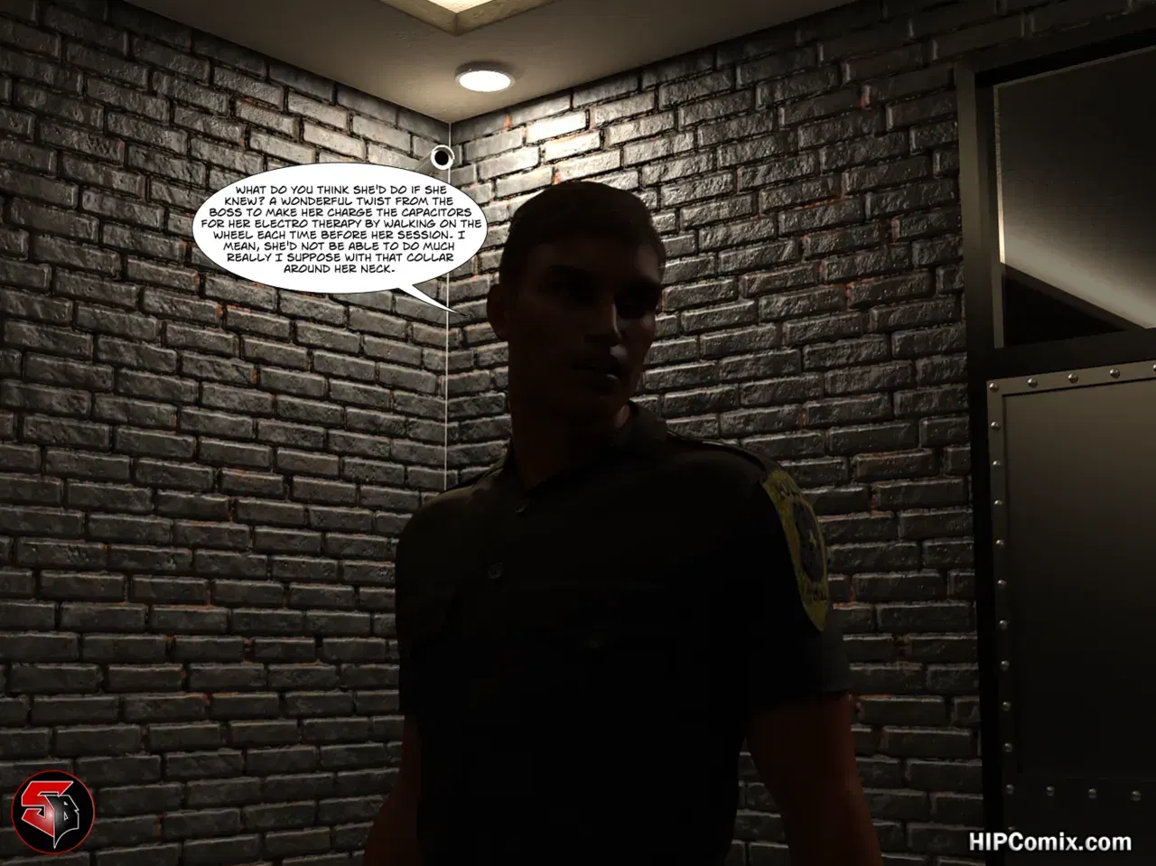 Image #29