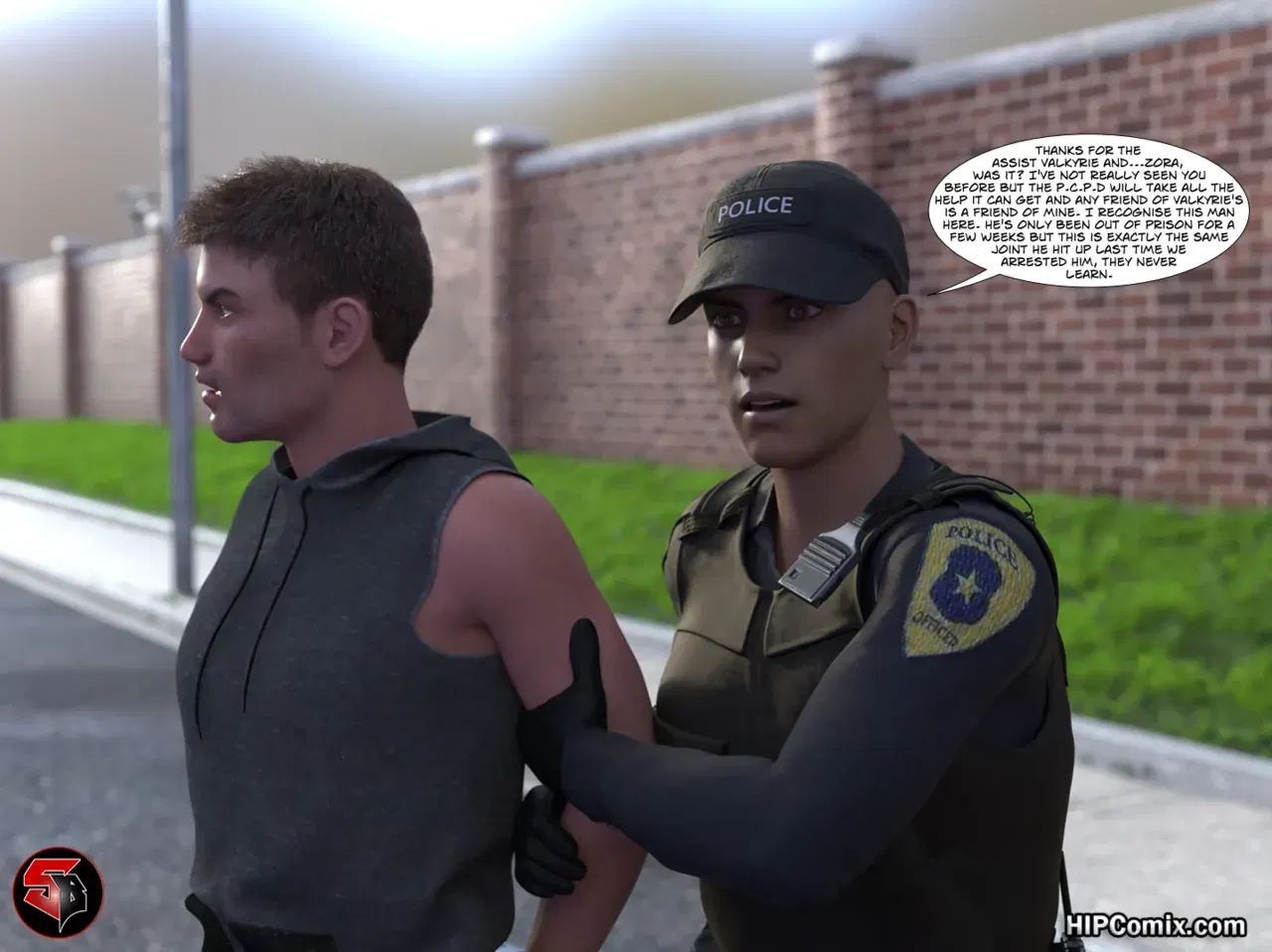 Image #3