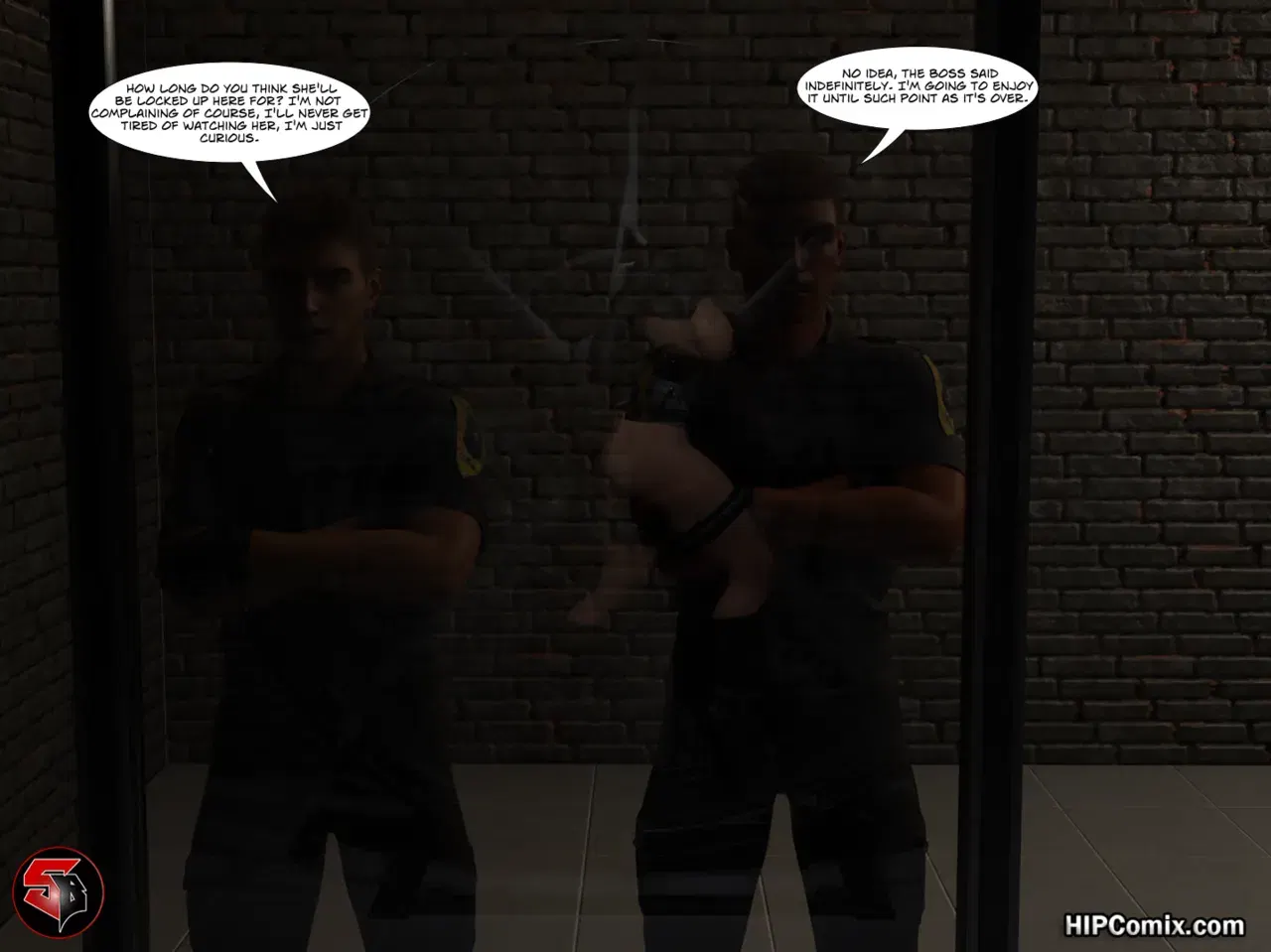 Image #32