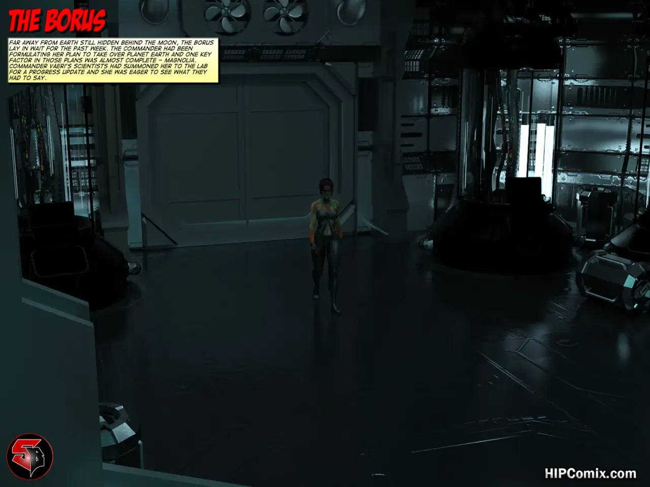 Image #35