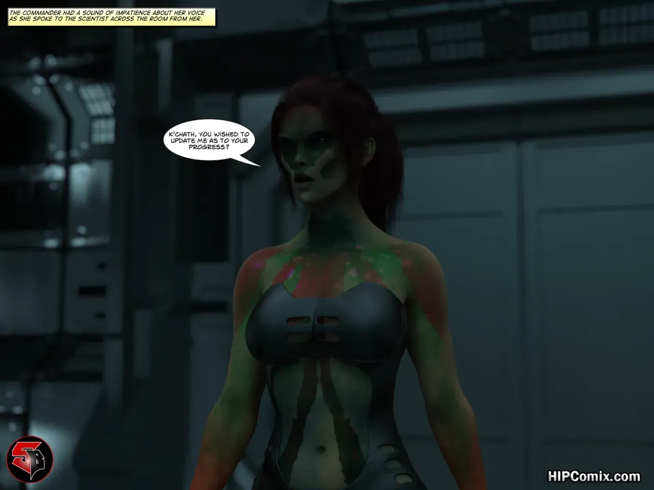 Image #36