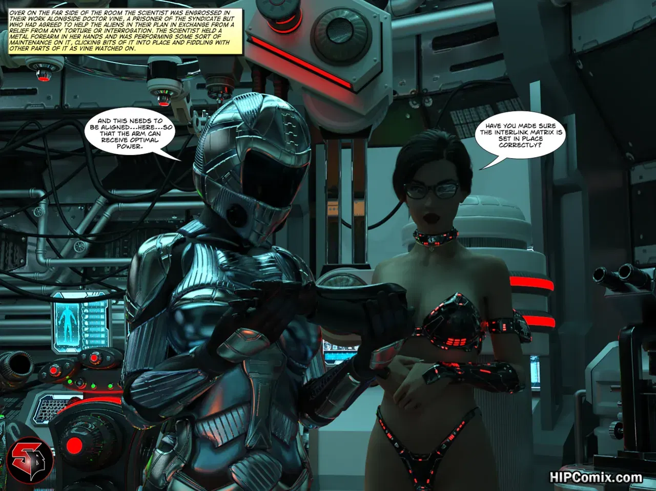 Image #37