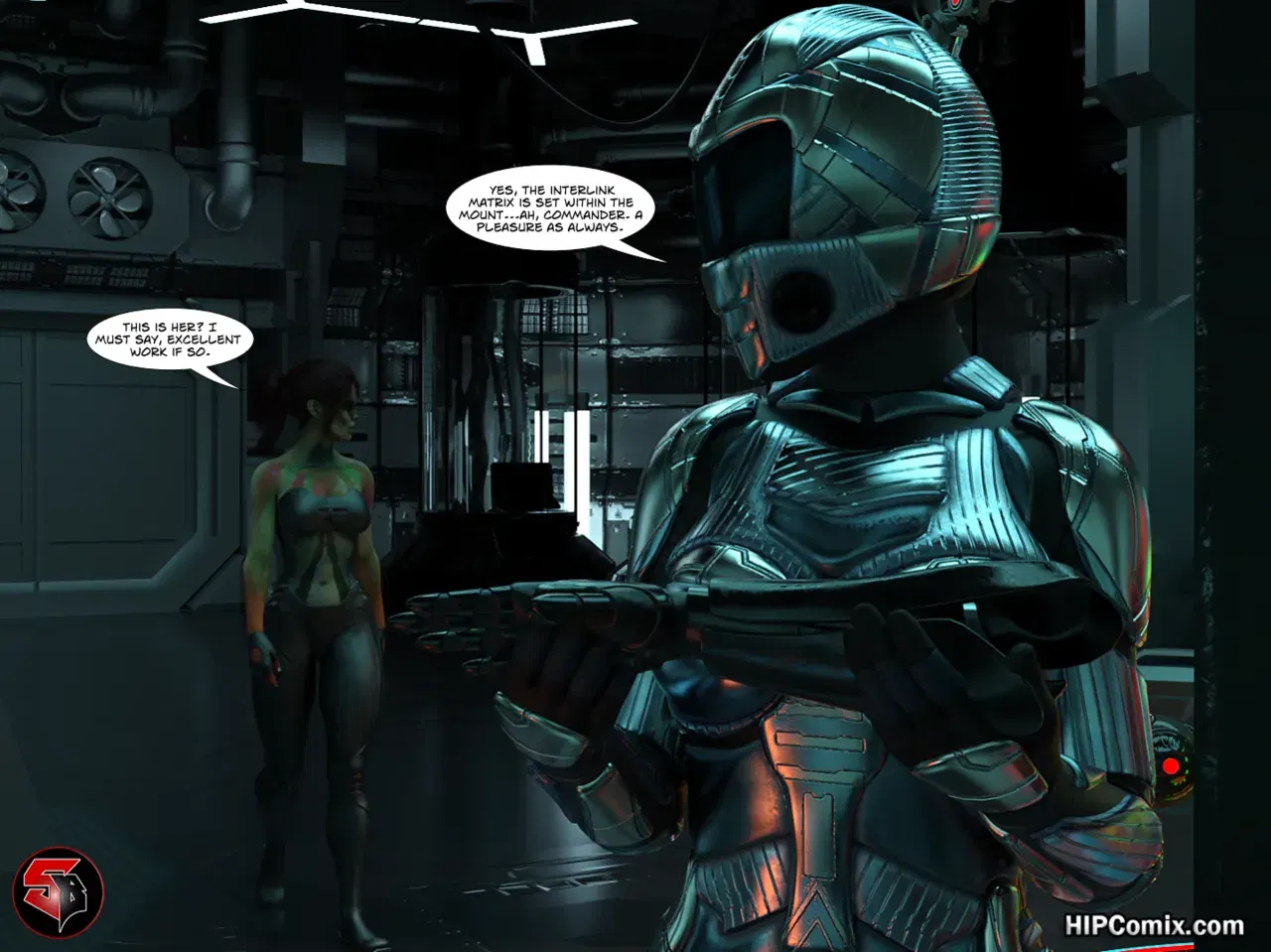 Image #38