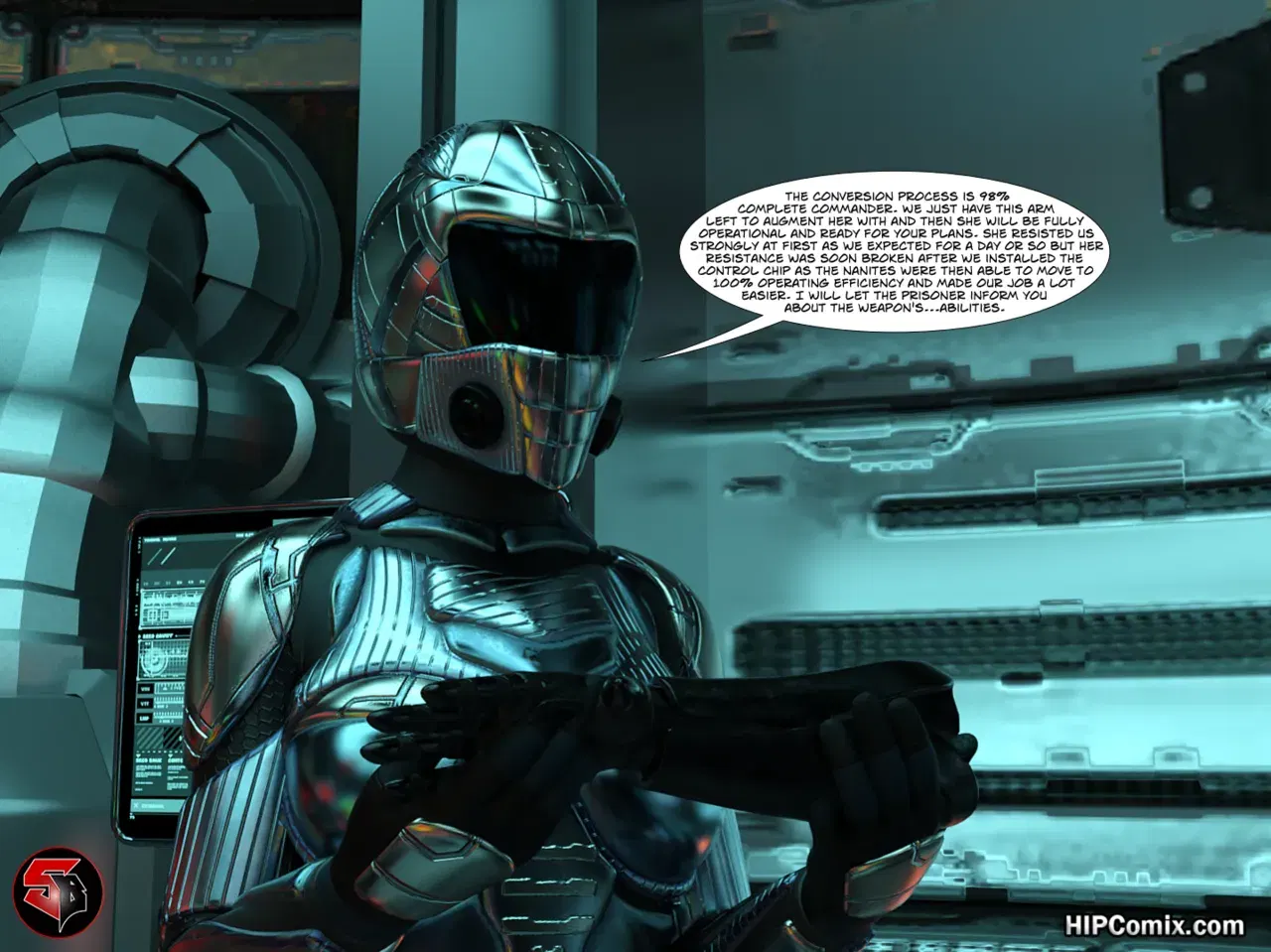 Image #40