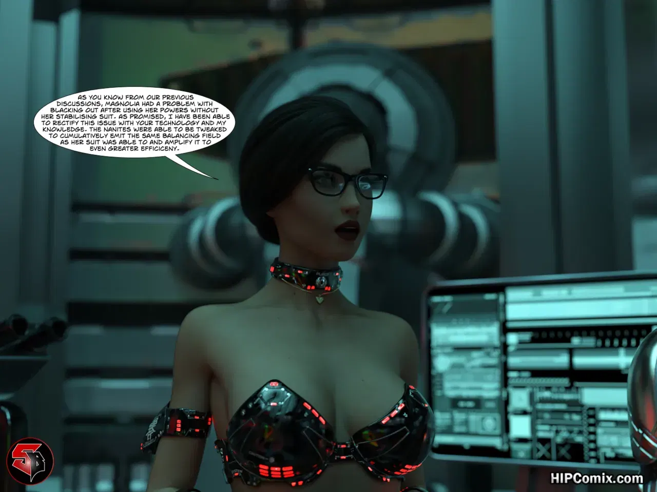 Image #41