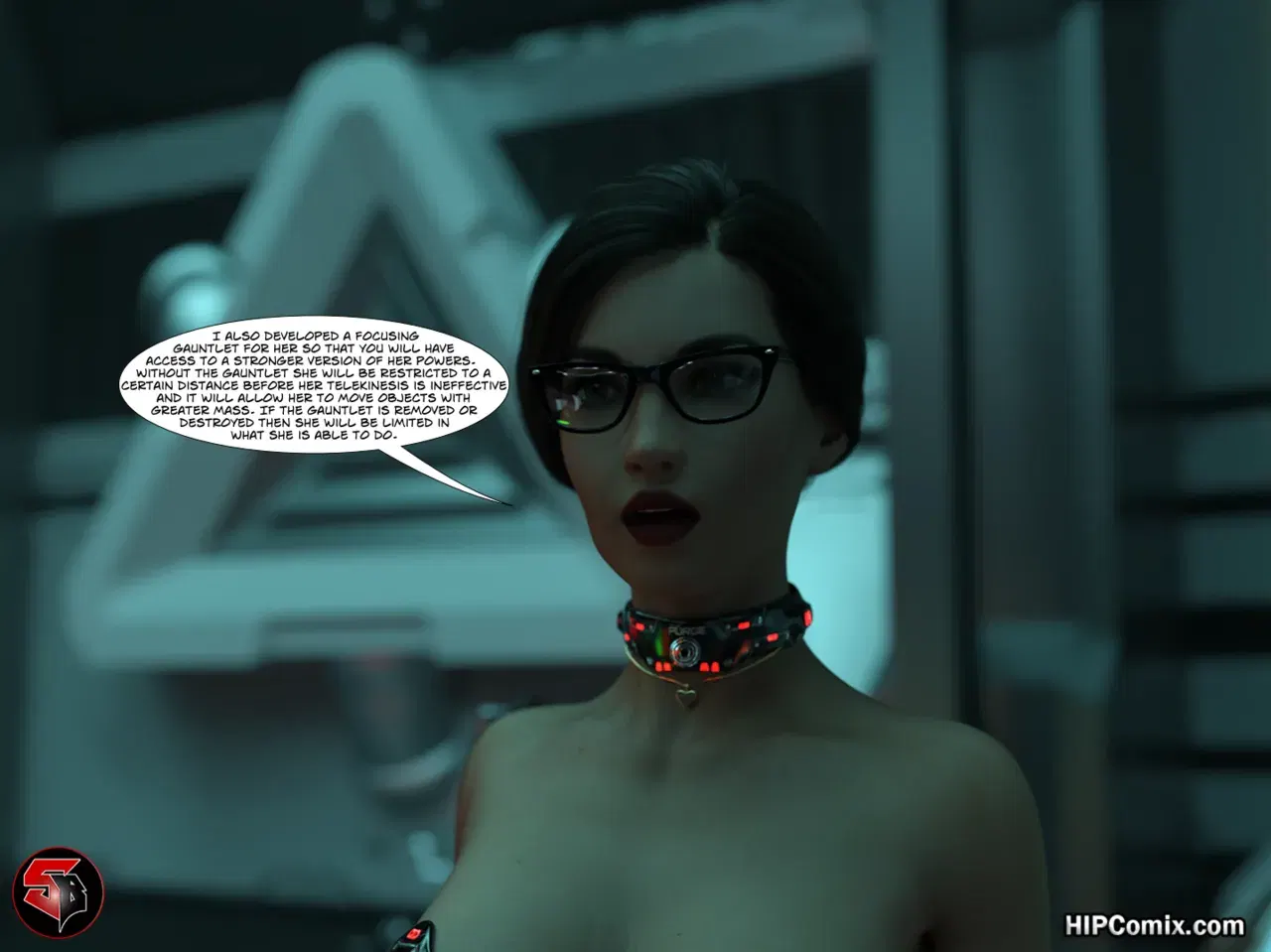 Image #42
