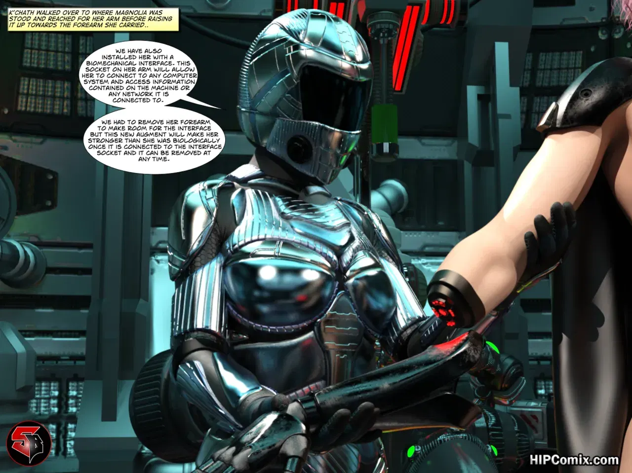 Image #43