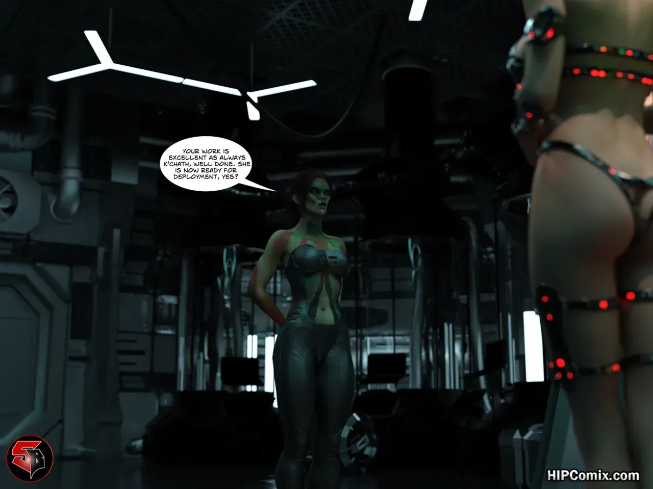 Image #44
