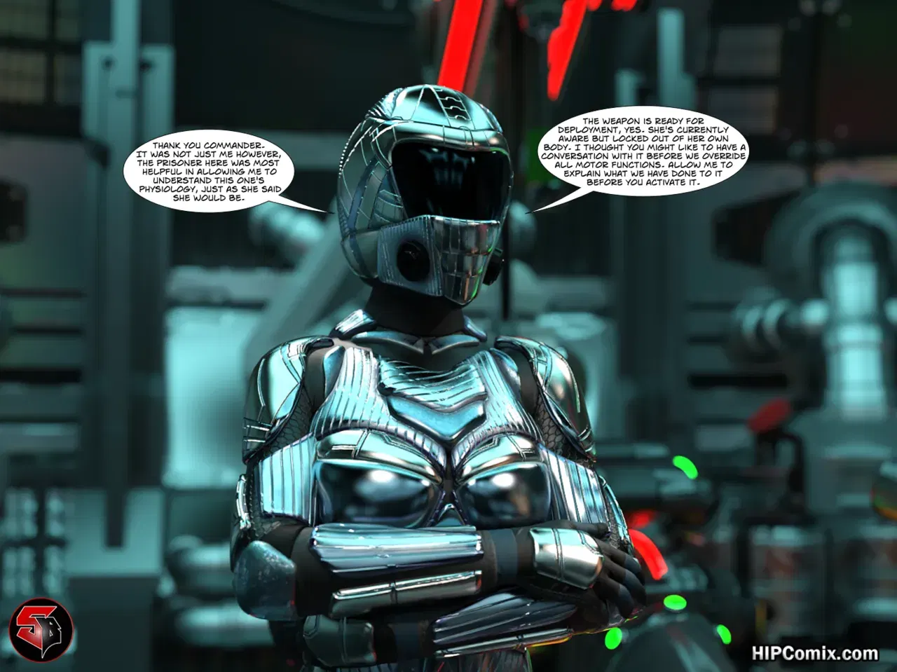 Image #45