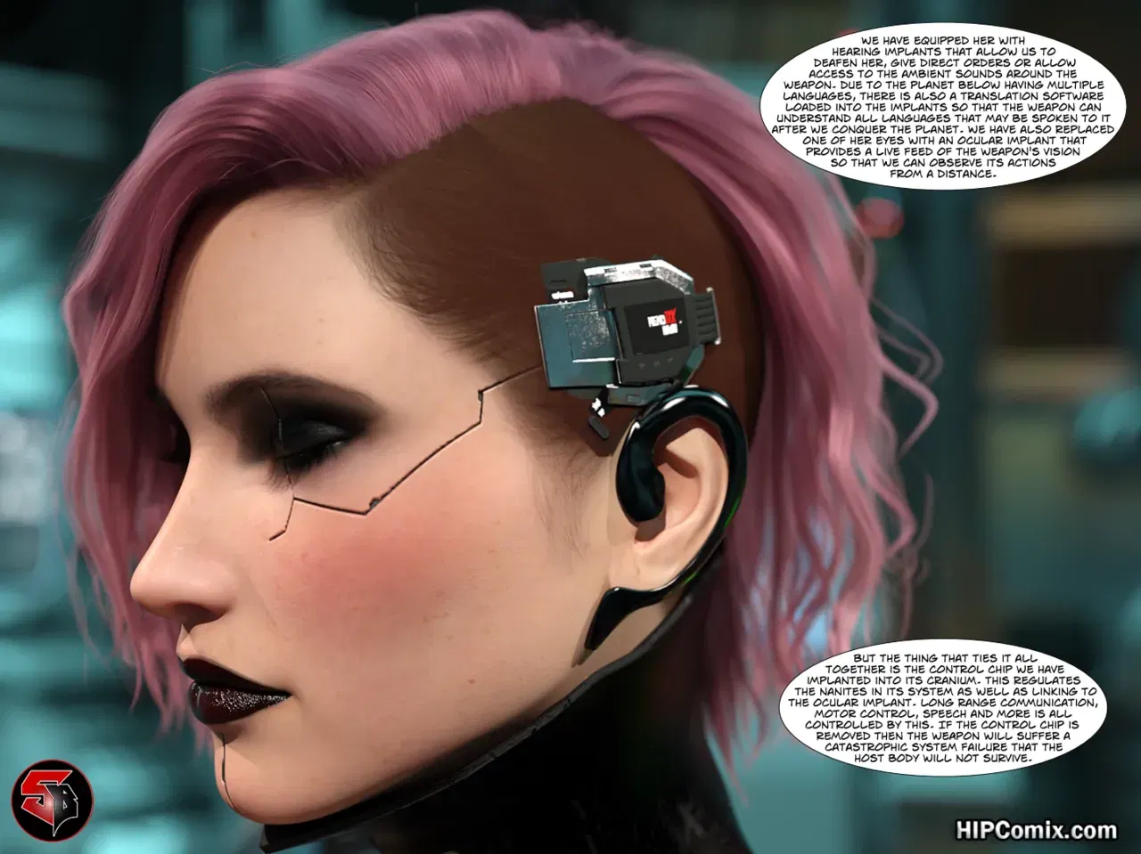 Image #49