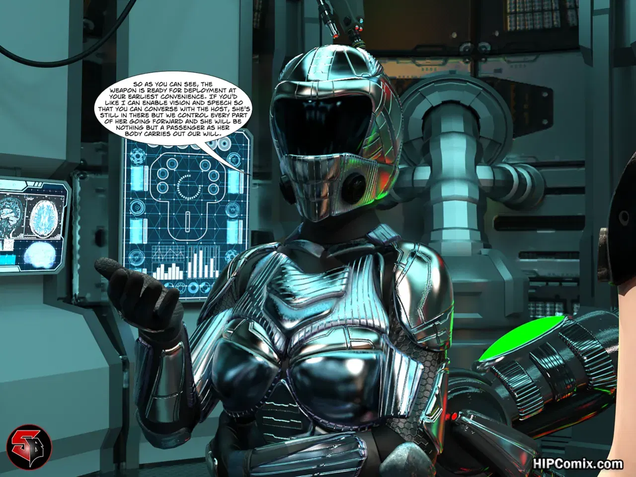 Image #50