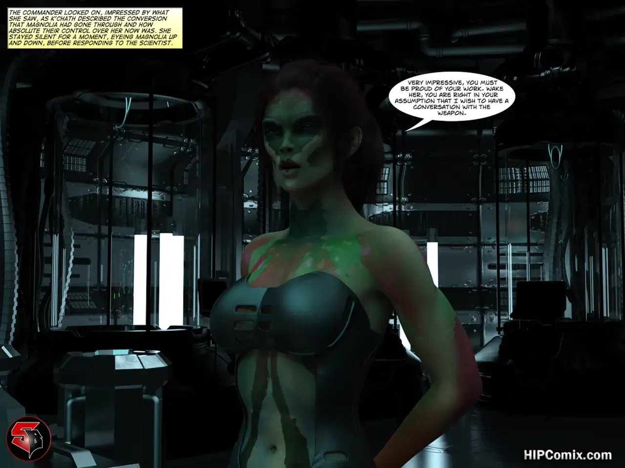 Image #51