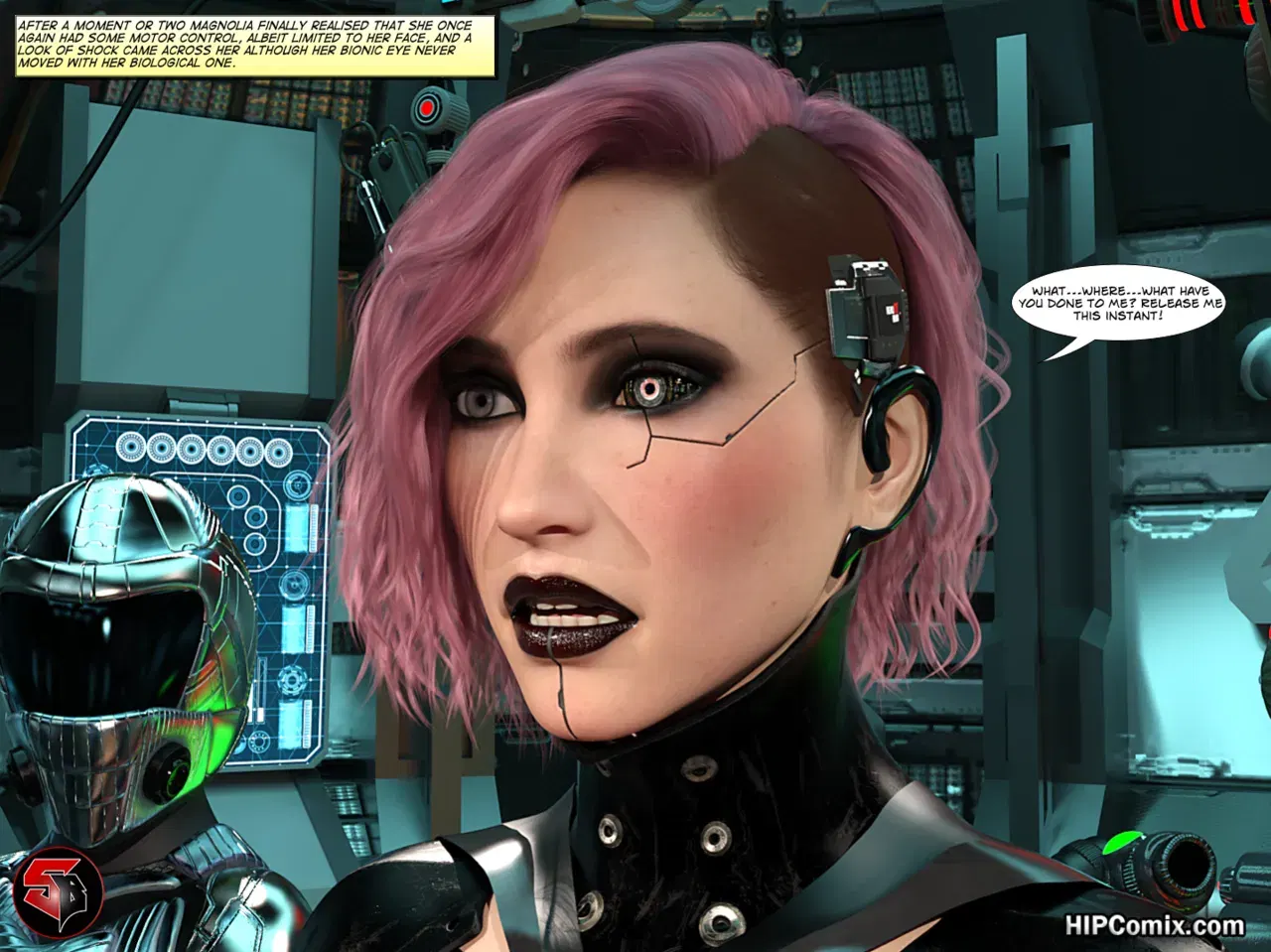 Image #53