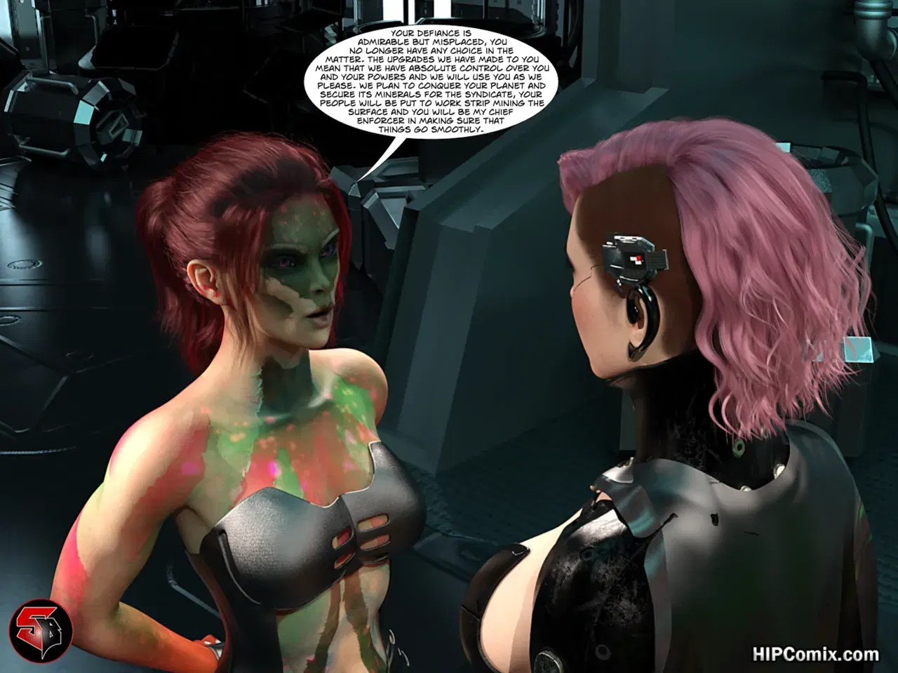 Image #56