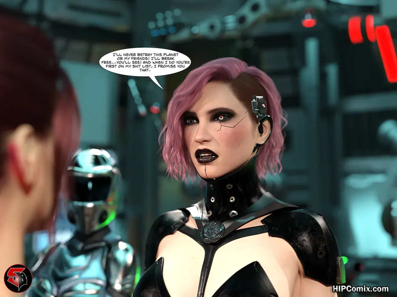 Image #57
