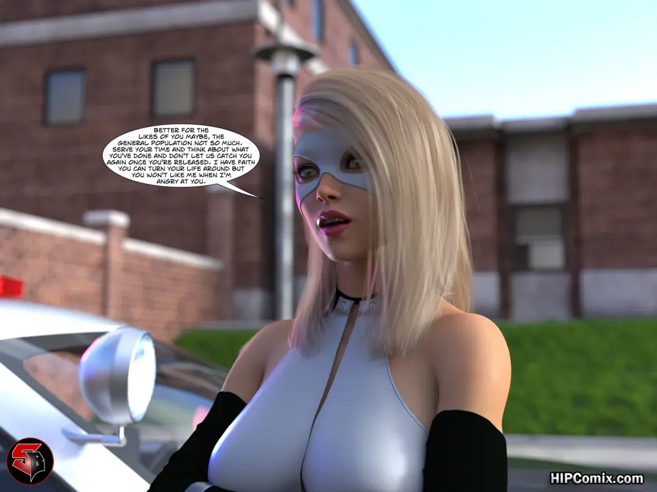 Image #6