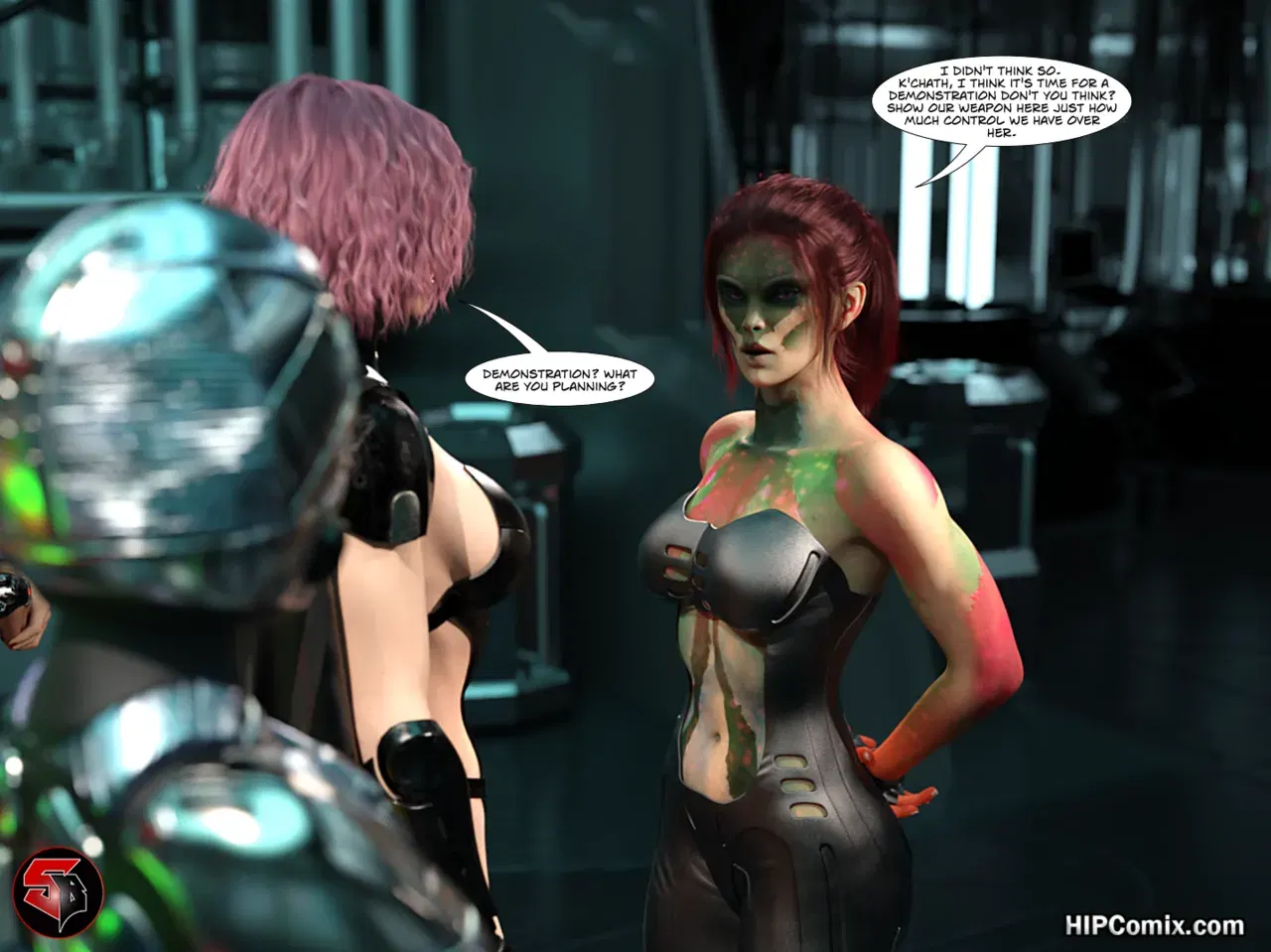 Image #60