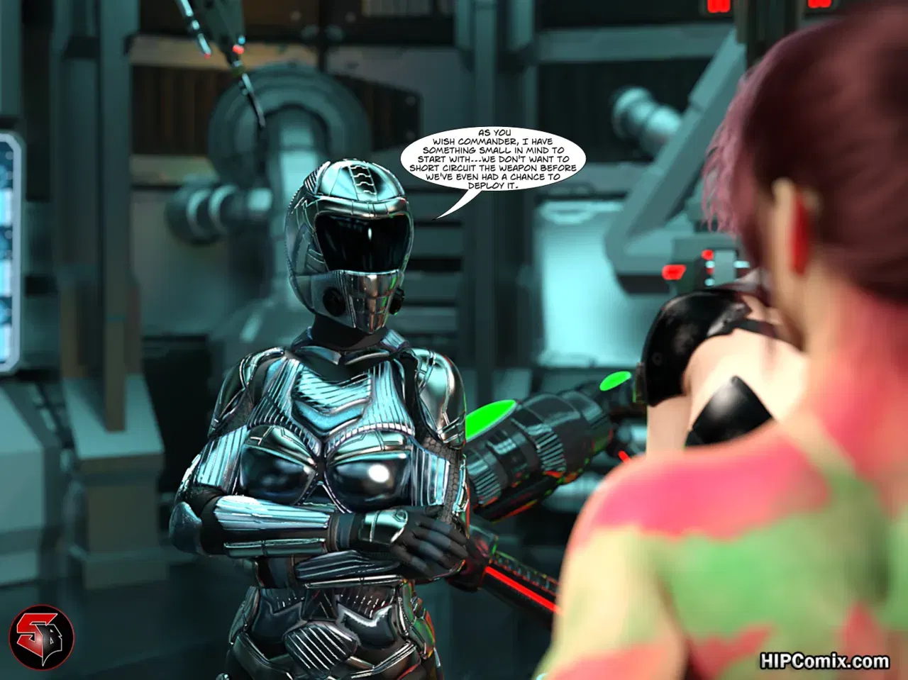 Image #61