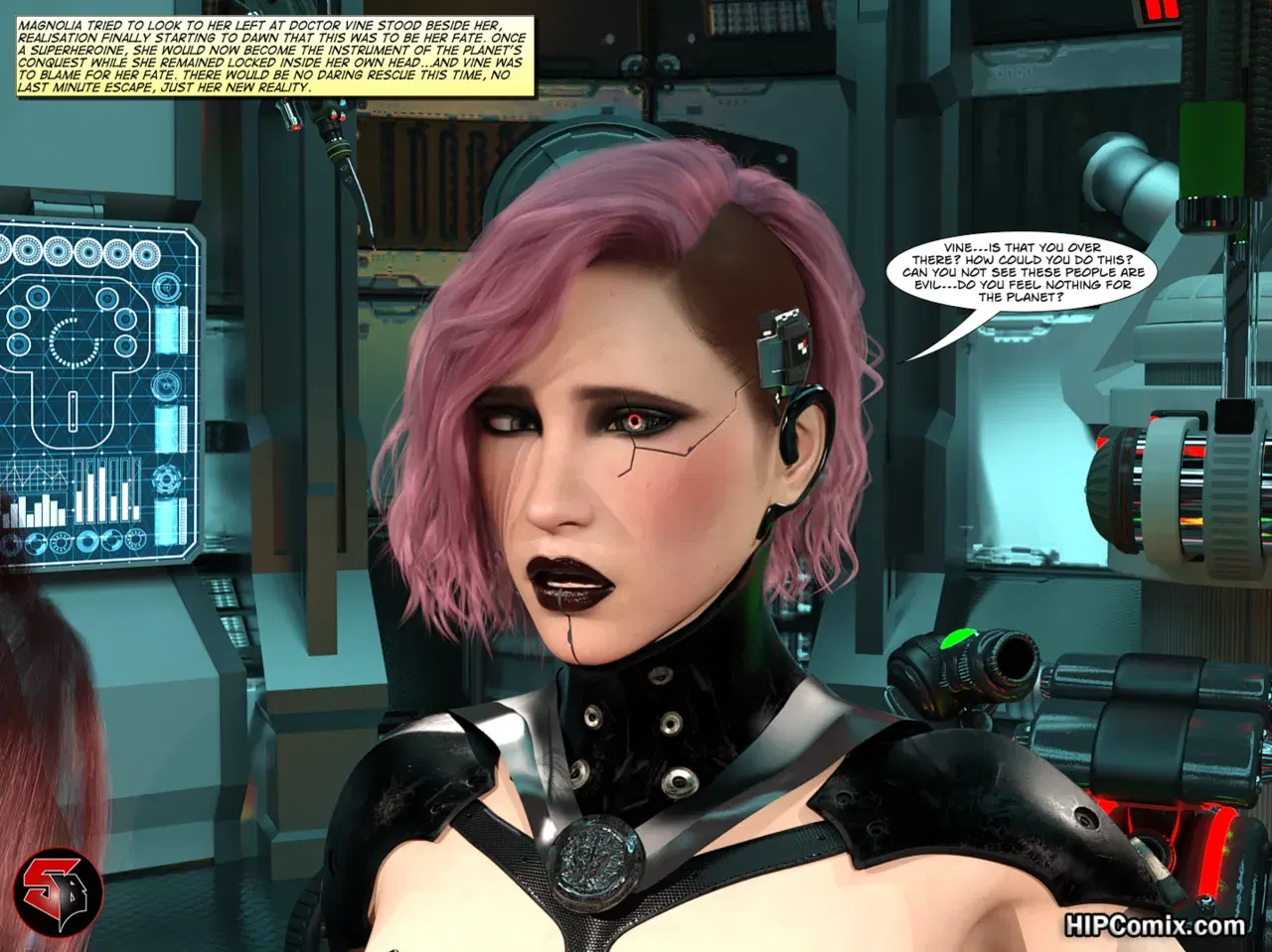 Image #66