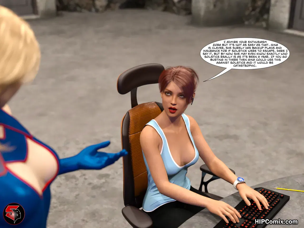 Image #69