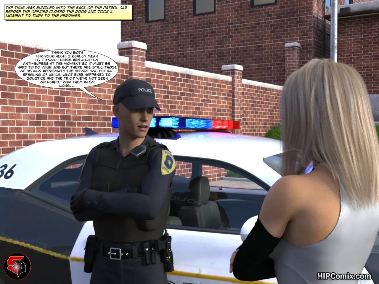 Image #7