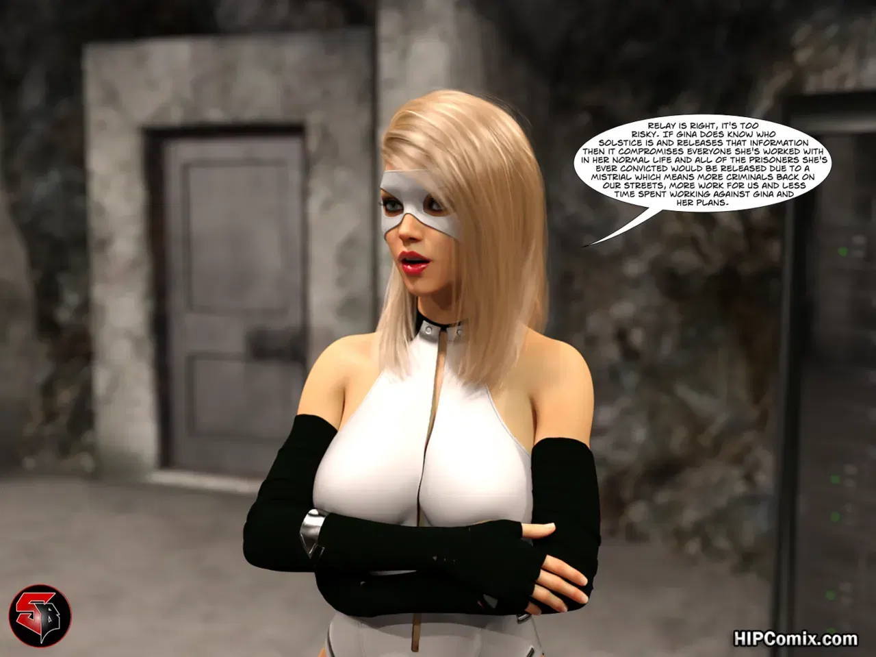 Image #70