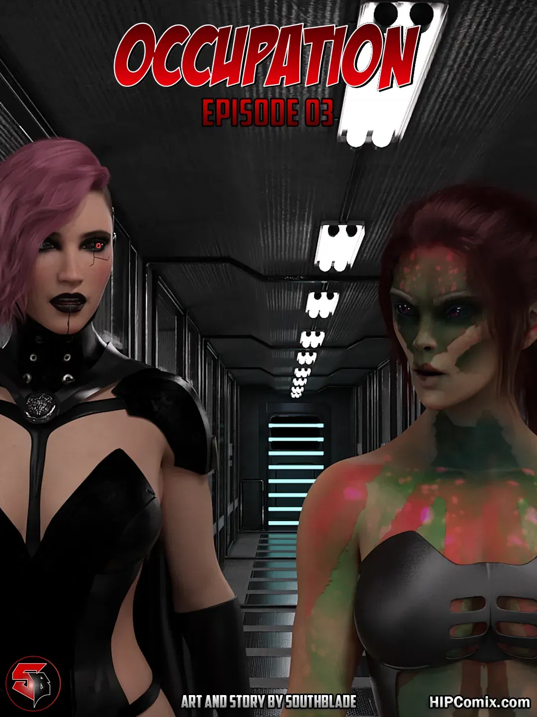Image #72