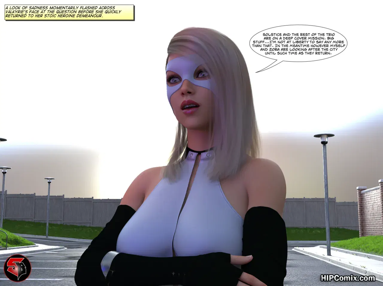 Image #8
