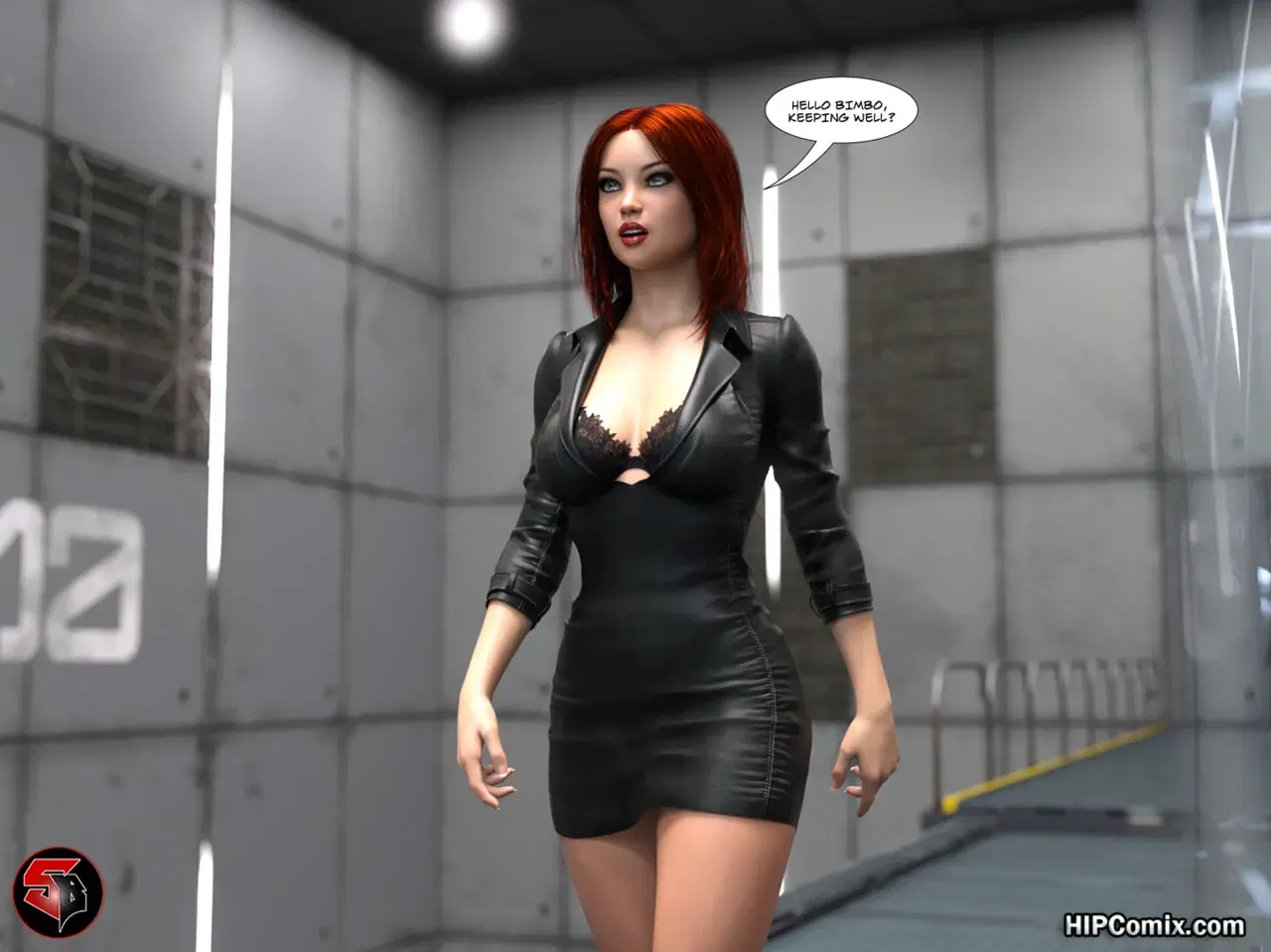 Image #81