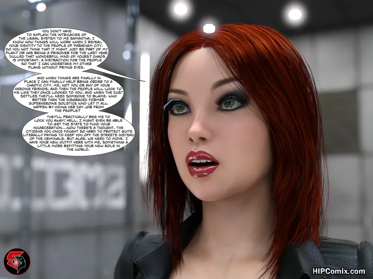 Image #84